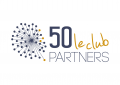 50partners