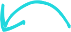 arrow blue