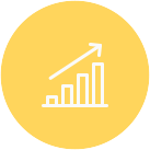 chiffre d'affaires