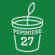 pepiniere27