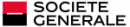 societe generale